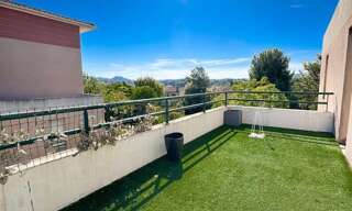 Appartement 3 Pièces 67 m² à vendre à Marseille 13 (13013)