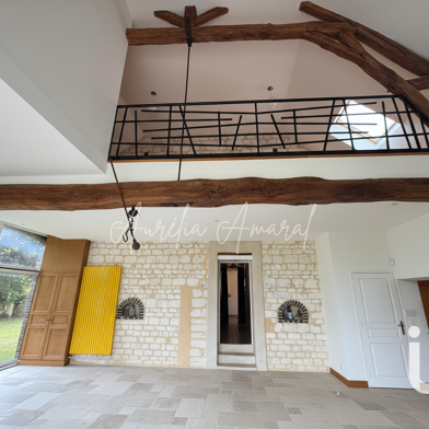 Maison 7 pièces 269000 €