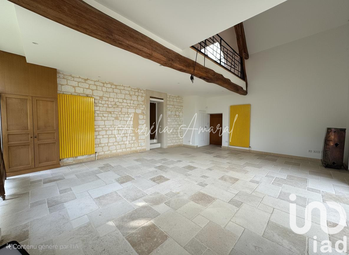 Vente Maison de campagne 7 pièces - Photo 2