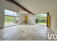 Vente Maison de campagne 7 pièces — photo 3