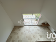 Vente Maison de campagne 7 pièces — photo 4