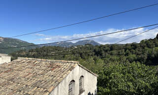 Maison 4 Pièces 65 m² à vendre à Castagniers (06670)