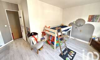 Appartement 4 Pièces 95 m² à vendre à Le Havre (76600)