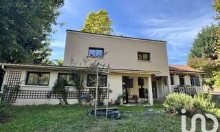 Maison 3 Pièces 89 m² à vendre à Saint-Front-de-Pradoux (24400)