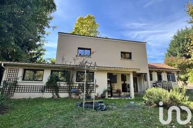 Maison 3 pièces 156000 €