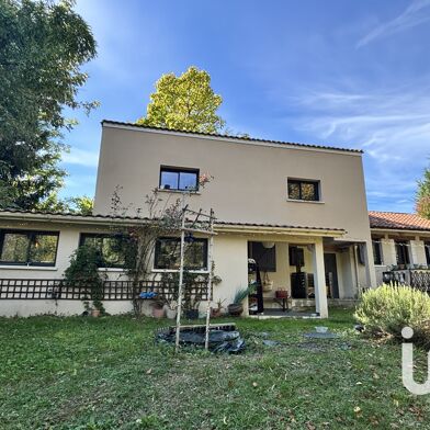 Maison 3 pièces 156000 €