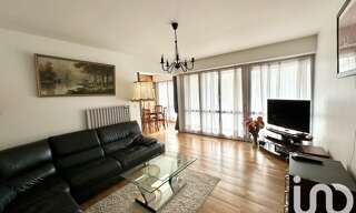 Appartement 4 Pièces 120 m² à vendre à Biarritz (64200)