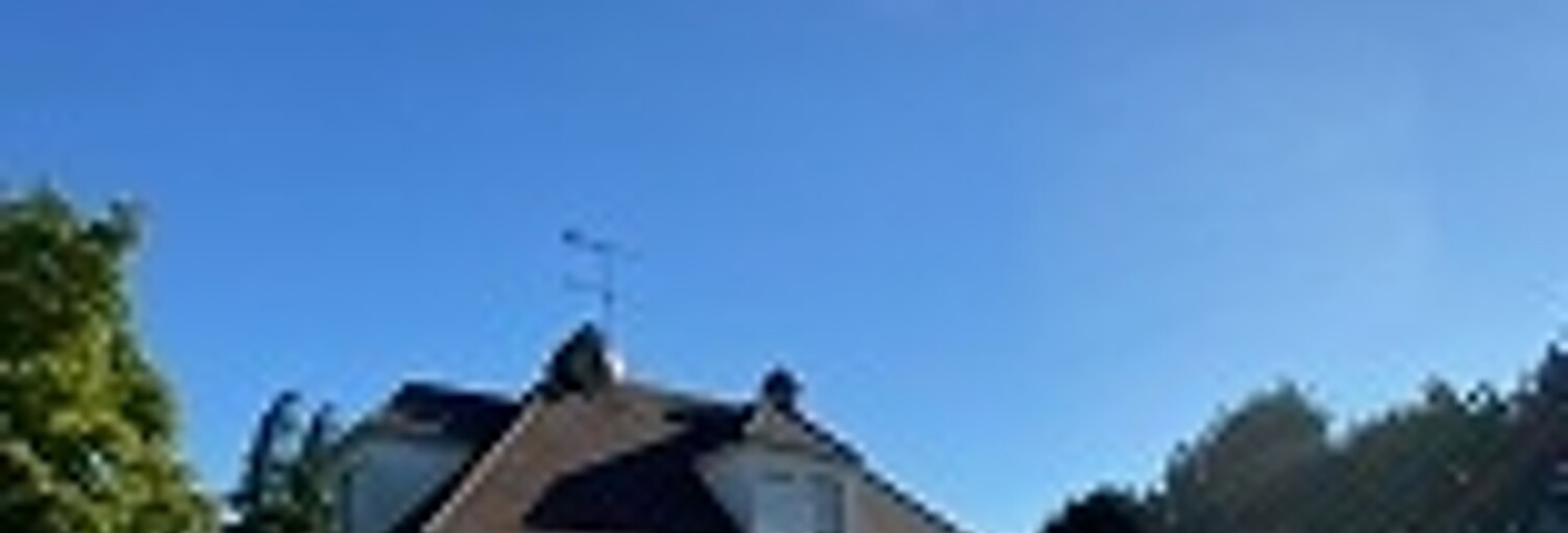 Maison 5 Pièces 190 m² à vendre à Saint-Florentin (89600)