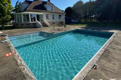 Maison 5 pièces 218000 €