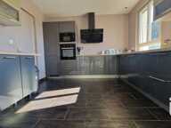 Vente Maison/villa 5 pièces — photo 2