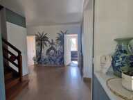 Vente Maison/villa 5 pièces — photo 3