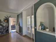 Vente Maison/villa 5 pièces — photo 4
