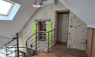 Maison 6 Pièces 173 m² à vendre à Chaingy (45380)