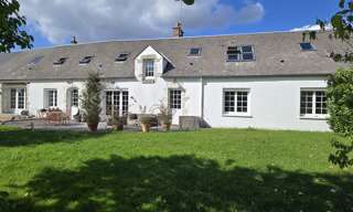 Maison 6 Pièces 173 m² à vendre à Chaingy (45380)