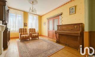 Maison 6 Pièces 140 m² à vendre à Saint-Omer (62500)