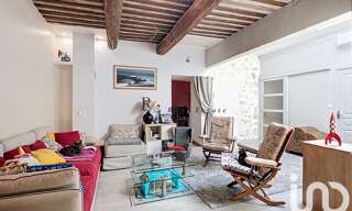 Maison 6 Pièces 185 m² à vendre à La Roque-d'Anthéron (13640)