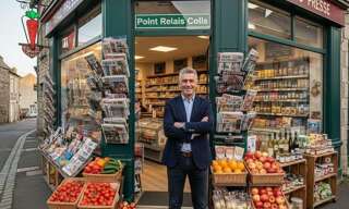 Commerce  70 m² à vendre à Sens (89100)