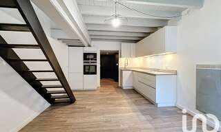 Appartement 3 Pièces 64 m² à vendre à Rennes (35000)