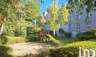 Appartement 4 Pièces 78 m² à vendre à Limeil-Brévannes (94450)