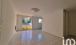 Appartement 2 Pièces 48 m² à vendre à Forbach (57600)