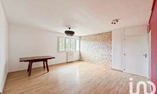 Appartement 3 Pièces 60 m² à vendre à Rennes (35700)