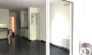 Appartement 1 Pièce 31 m² à vendre à Sainte-Marie (97230)