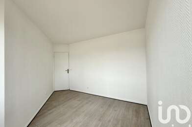 Appartement 4 pièces 179900 €