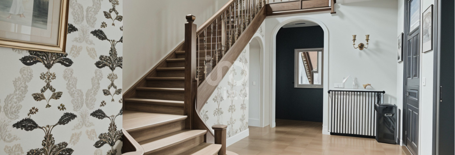 Maison 12 Pièces 407 m² à vendre à Tourcoing (59200)