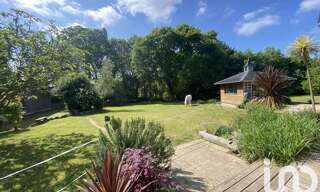 Maison 6 Pièces 220 m² à vendre à Pléguien (22290)