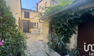 Maison 3 Pièces 62 m² à vendre à Montauban (82000)