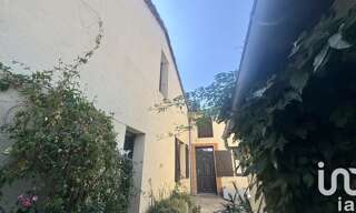 Maison 3 Pièces 62 m² à vendre à Montauban (82000)