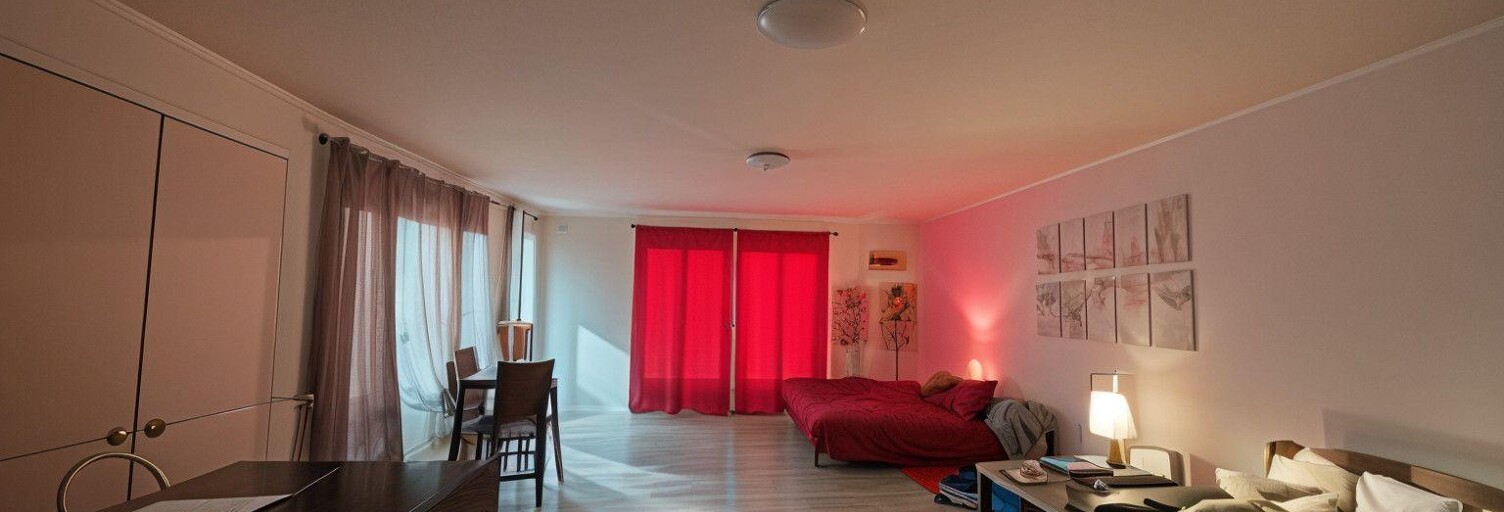 Commerce  297 m² à vendre à Saint-Vrain (91770)