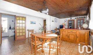 Maison 6 Pièces 170 m² à vendre à Bruguières (31150)