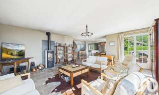 Maison 6 Pièces 130 m² à vendre à Fillinges (74250)