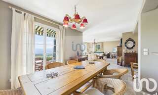 Maison 6 Pièces 130 m² à vendre à Fillinges (74250)