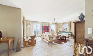 Maison 6 Pièces 130 m² à vendre à Fillinges (74250)