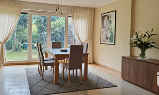 Maison 7 Pièces 175 m² à vendre à Gennevilliers (92230)