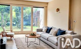 Maison 7 Pièces 175 m² à vendre à Gennevilliers (92230)