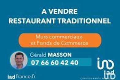 Commerce  175000 €