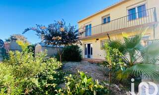 Maison 6 Pièces 115 m² à vendre à Saint-André (66690)