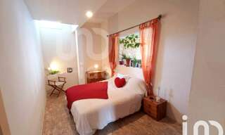 Appartement 3 Pièces 92 m² à vendre à Bagnères-de-Bigorre (65200)