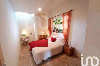 Appartement 3 pièces 136000 €