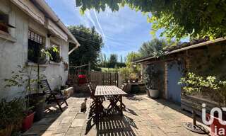 Maison 7 Pièces 196 m² à vendre à Moissac (82200)