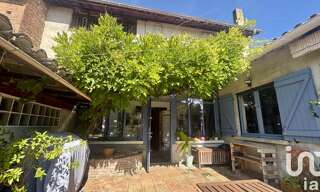Maison 7 Pièces 196 m² à vendre à Moissac (82200)