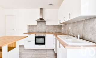 Maison 5 Pièces 103 m² à vendre à Fors (79230)