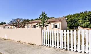 Maison 5 Pièces 103 m² à vendre à Fors (79230)