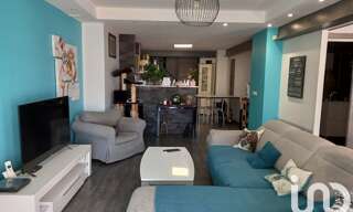 Maison 6 Pièces 150 m² à vendre à Saujon (17600)