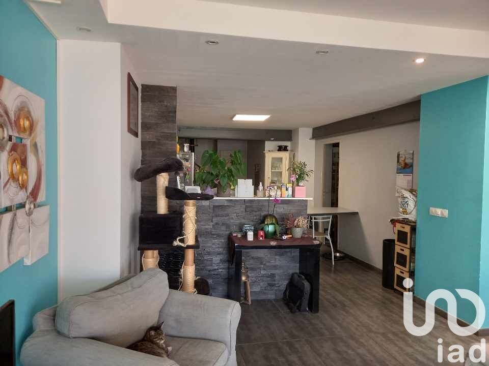 Vente Maison de ville 6 pièces - Photo 2