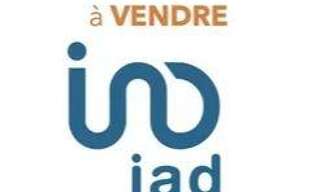 Commerce  116 m² à vendre à Versailles (78000)