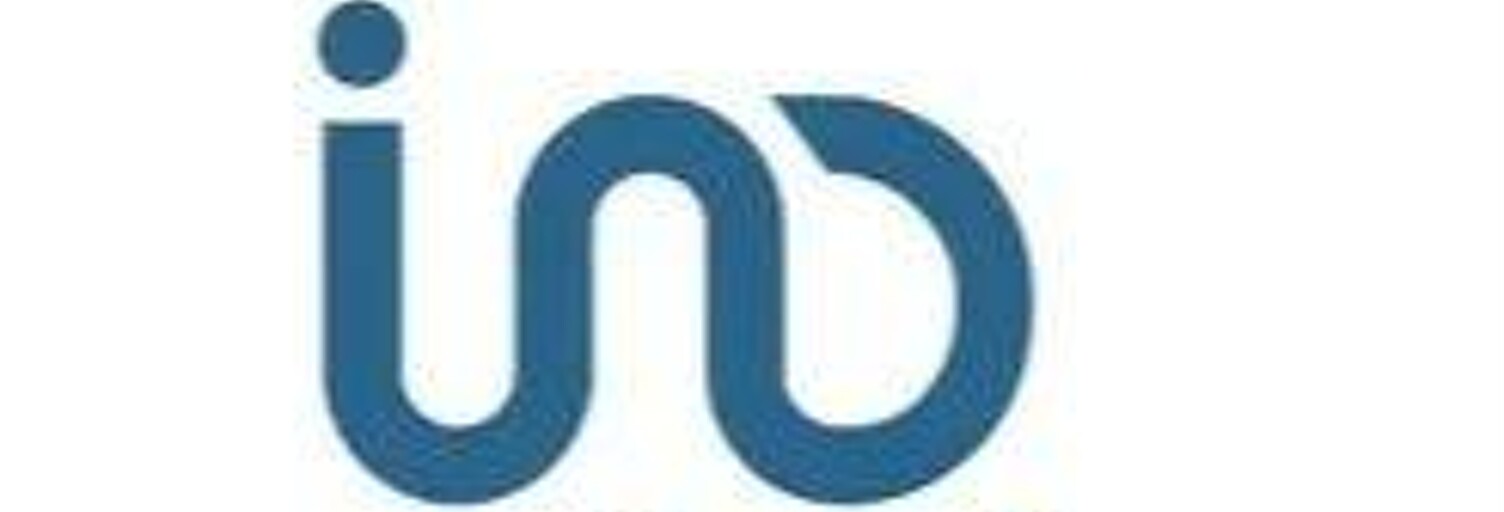 Commerce  116 m² à vendre à Versailles (78000)